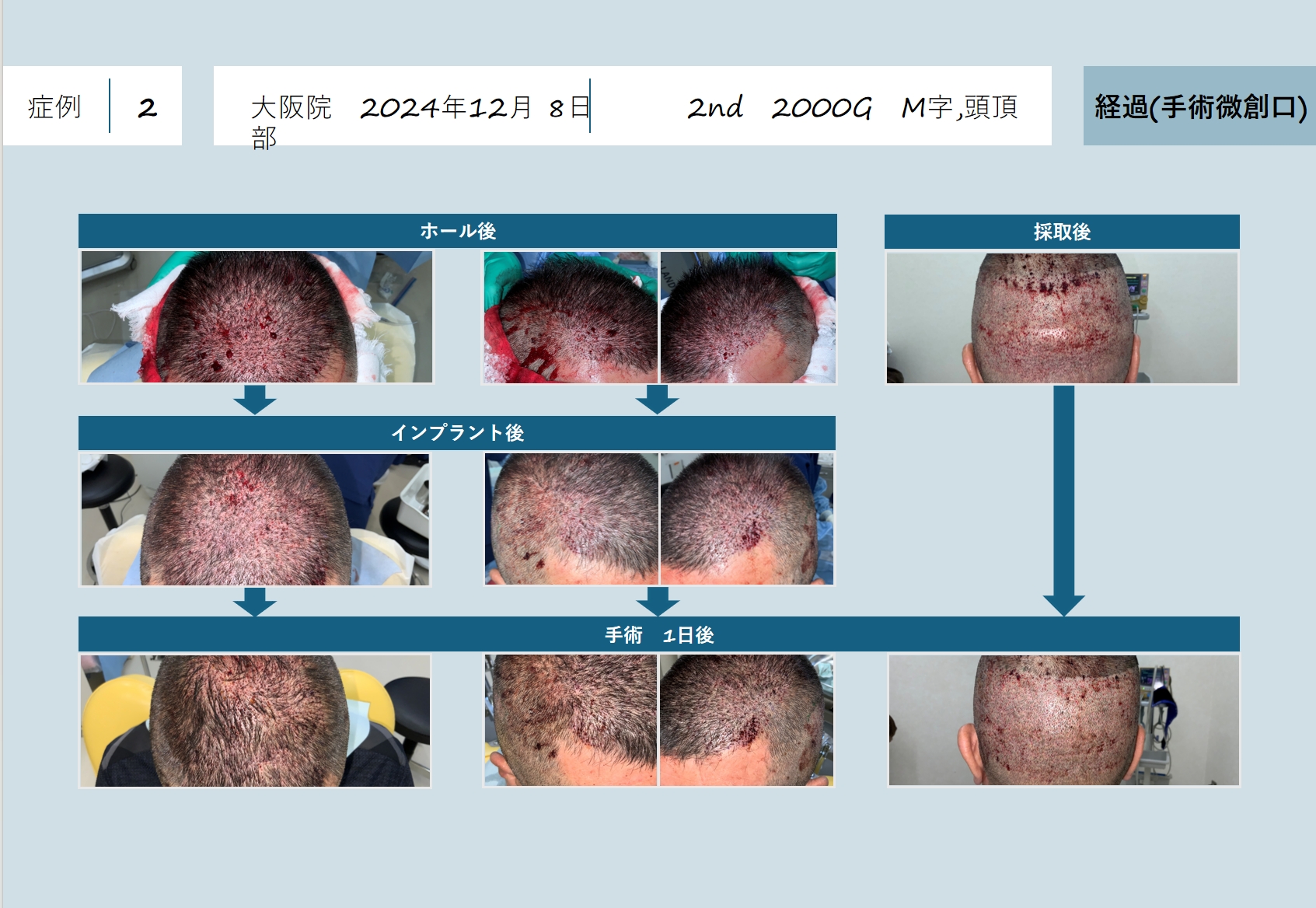 臨床症例集(图3)