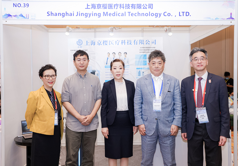 20240607120459-I10A6217-3030200394-opq3030225925 - 副本 (2).jpg
